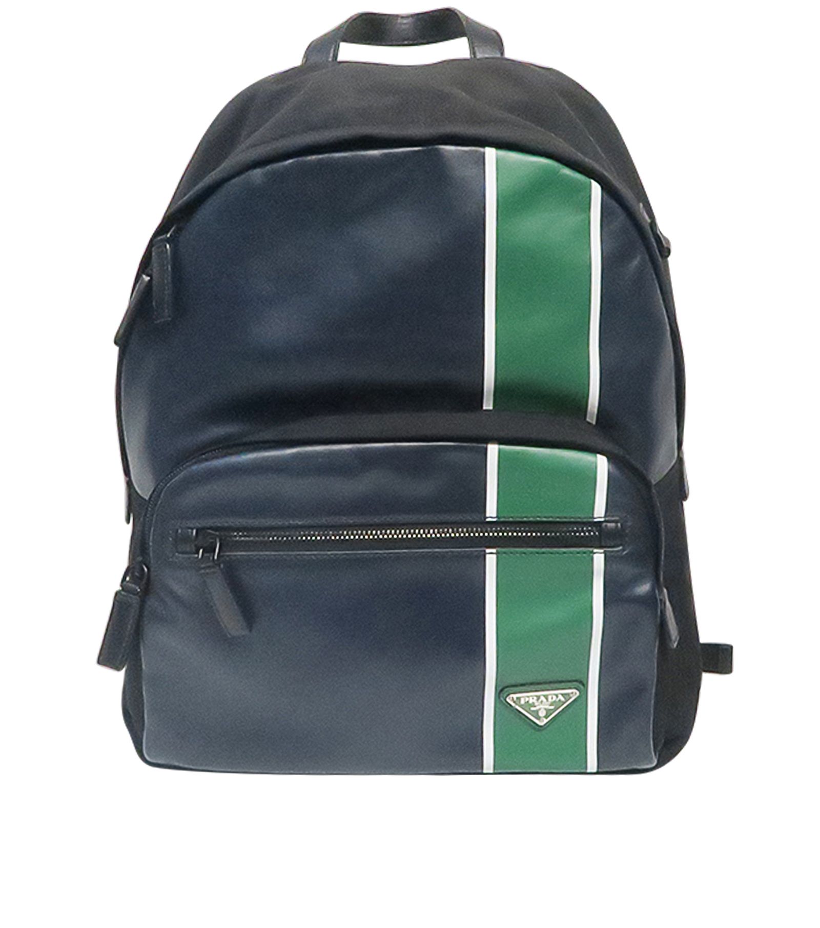 Technical Backpack L